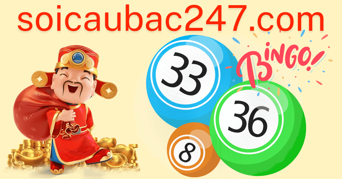 nuôi bạch thủ kép khung 5 ngày