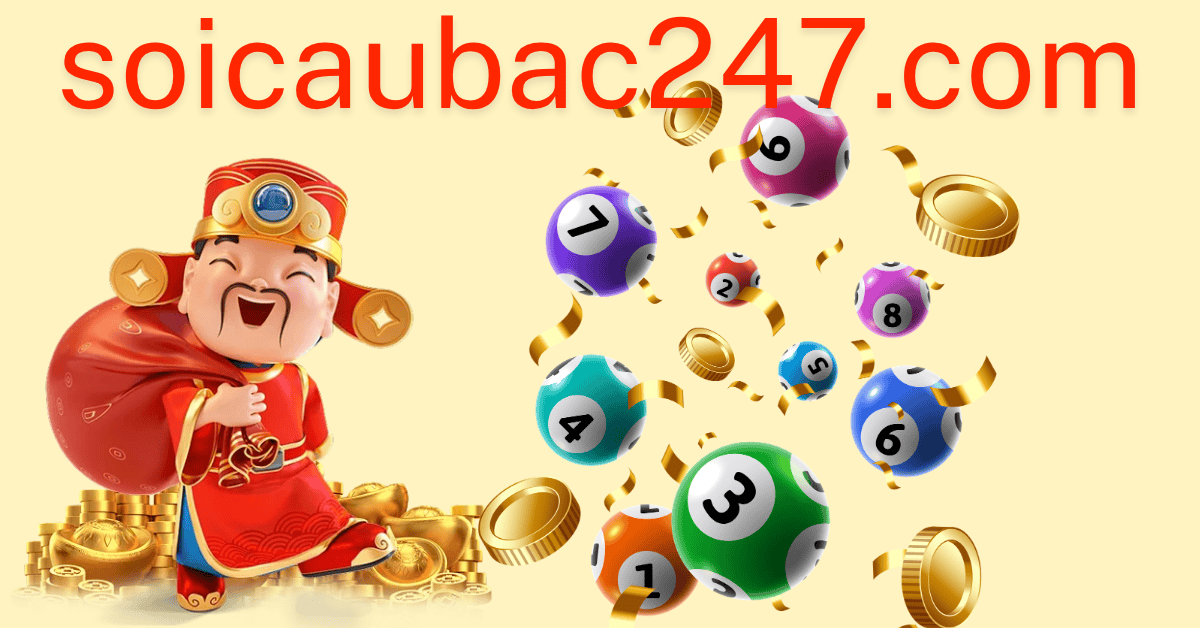 nuôi bạch thủ lô khung 3 ngày