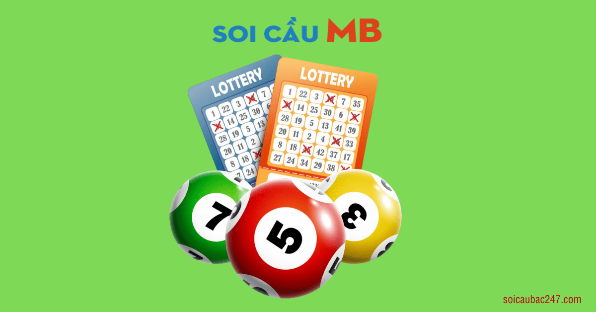 Nuôi dàn đề 16 số khung 5 ngày