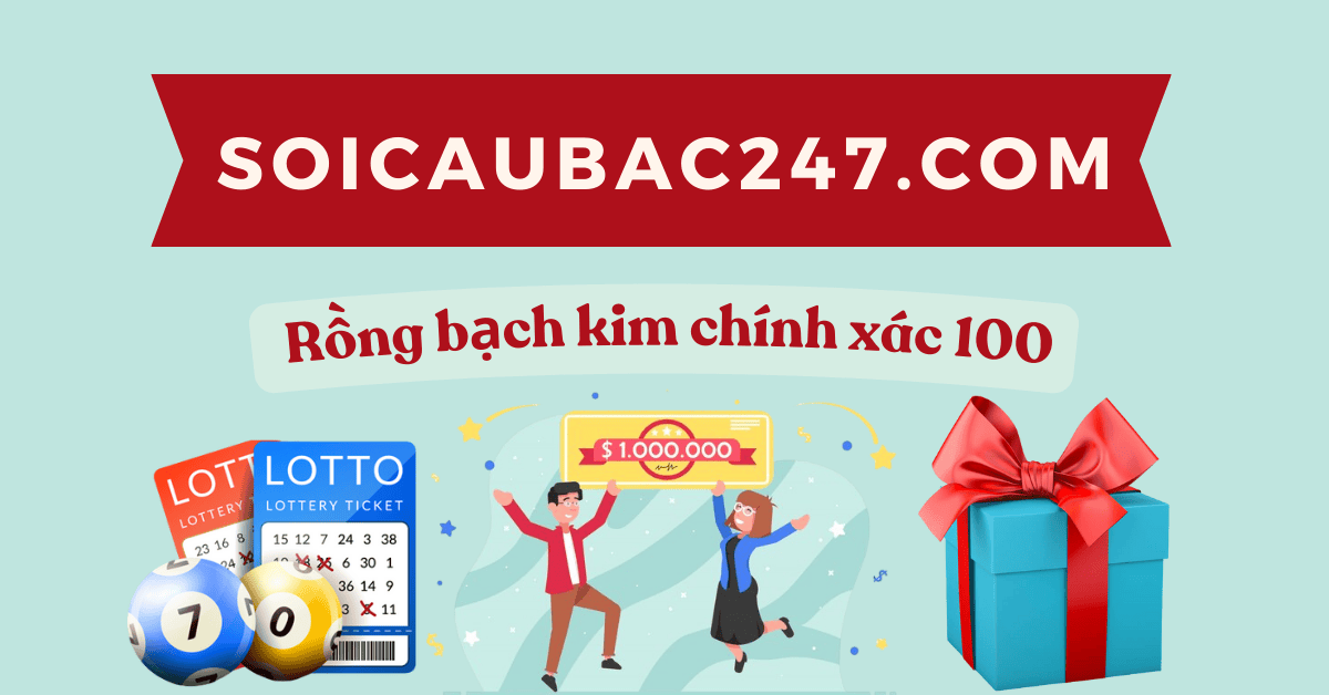 rồng bạch kim chính xác 100 hôm nay