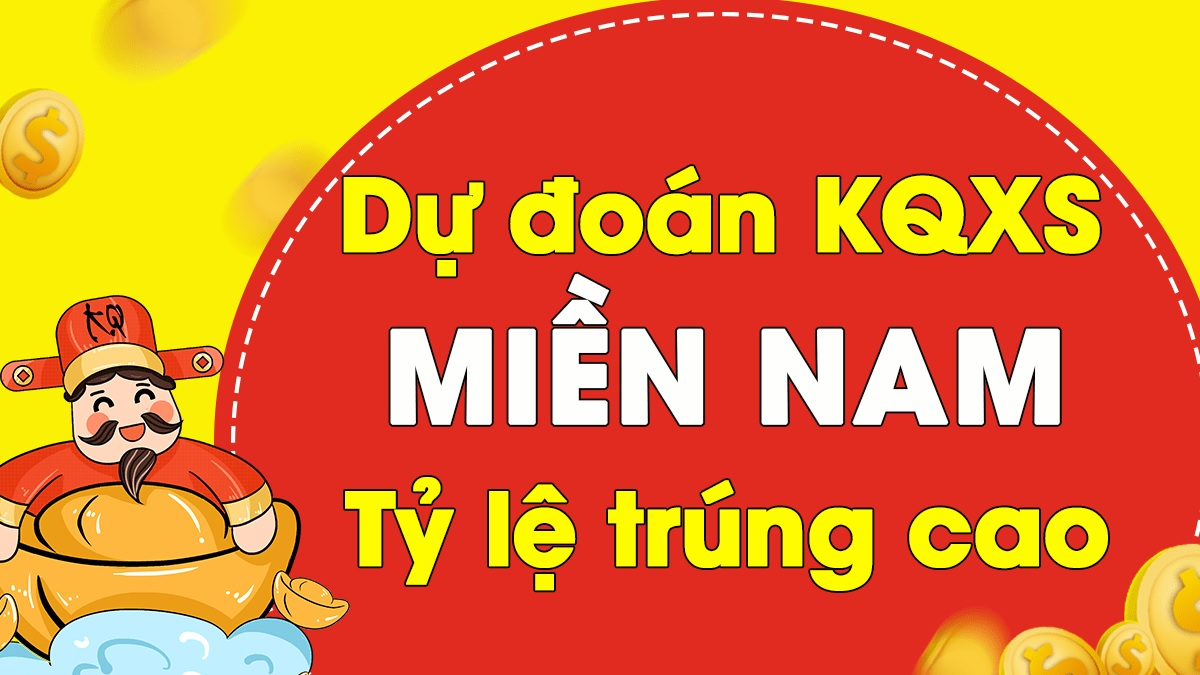 dự đoán xsmn chuẩn xác