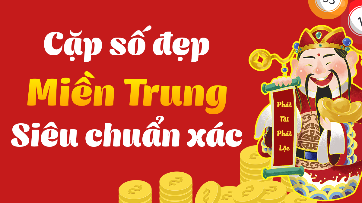 dự đoán xsmt chuẩn xác