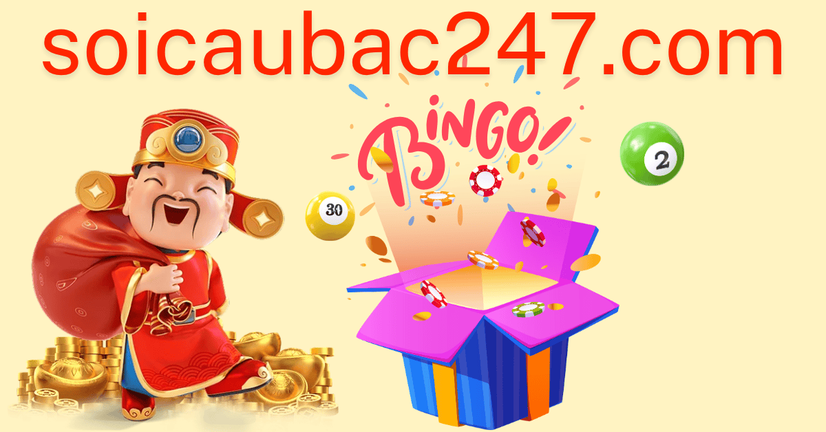 nuôi bạch thủ lô khung 5 ngày