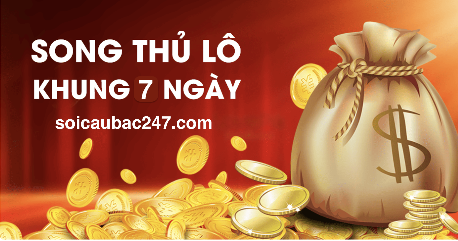 Nuôi song thủ lô khung 7 ngày