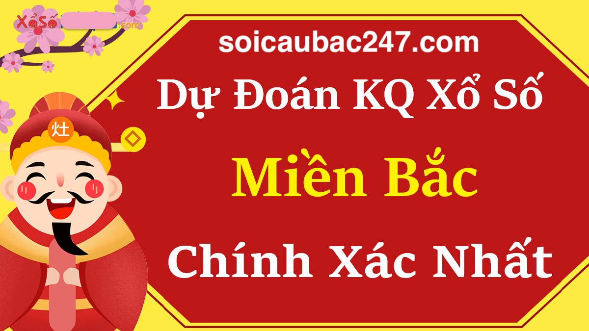 Soi cầu 247 hôm nay