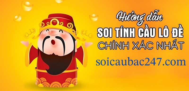 soi cầu 888 2nháy mỗi ngày