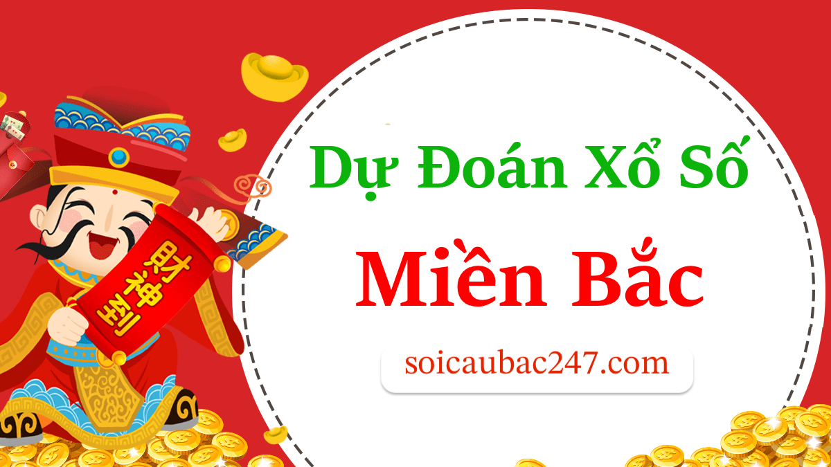 soi cầu dự đoán xsmb hôm nay