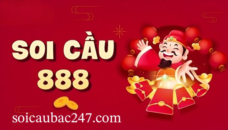 soi cầu miễn phí 888