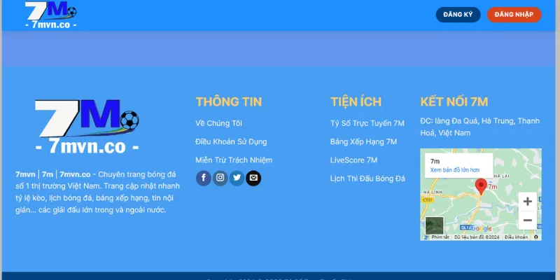 Khám phá chi tiết về trang đưa tin an toàn hiện nay