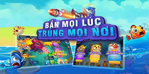 banca5 dễ chơi mọi lúc mọi nơi