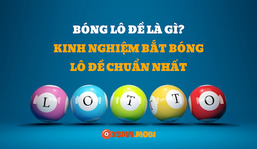 bóng lô đề là gì