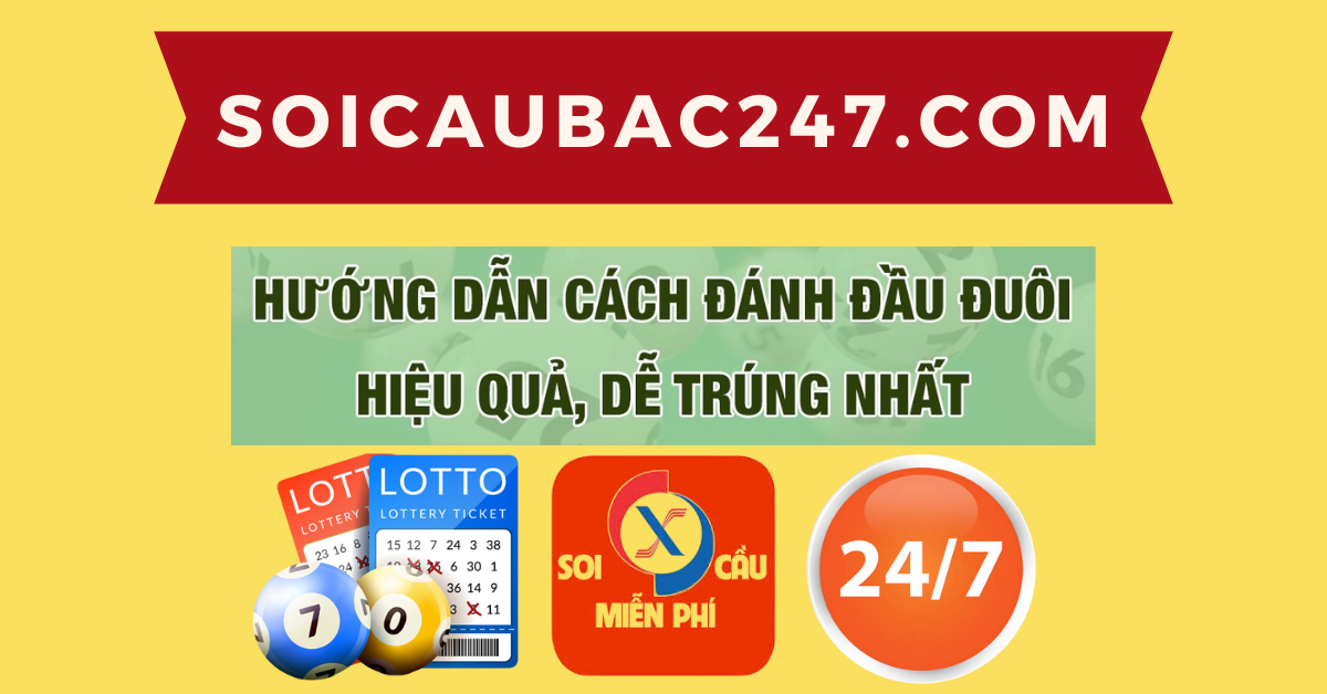 cách đánh đầu đuôi tốt nhất