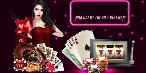 casino 789win