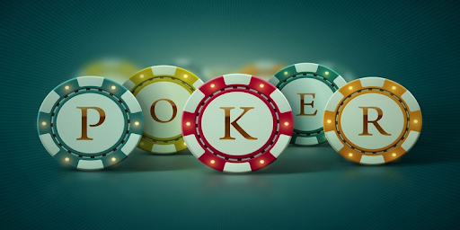 ưu điểm khi chơi casino 789wwin