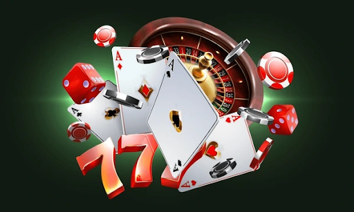 Đánh giá về sự đa dạng và phong phú của game poker