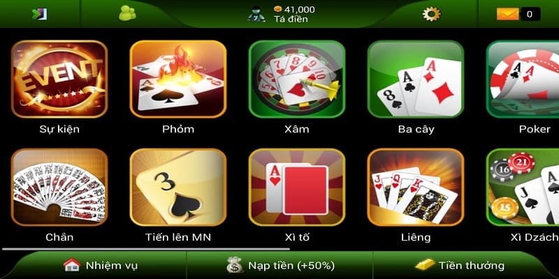 Khám phá sảnh live casino nhà cái Sv66 với nhiều siêu phẩm hot