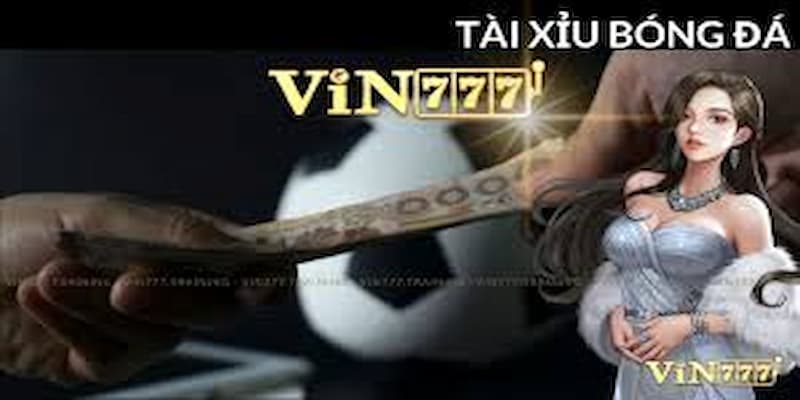 Lưu ý khi chơi tài xỉu Vin777