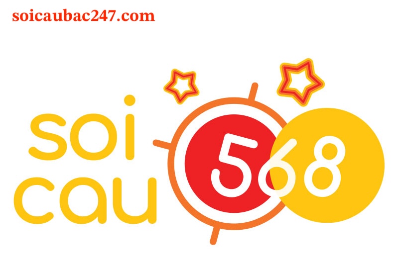 soi cầu 568 hôm nay