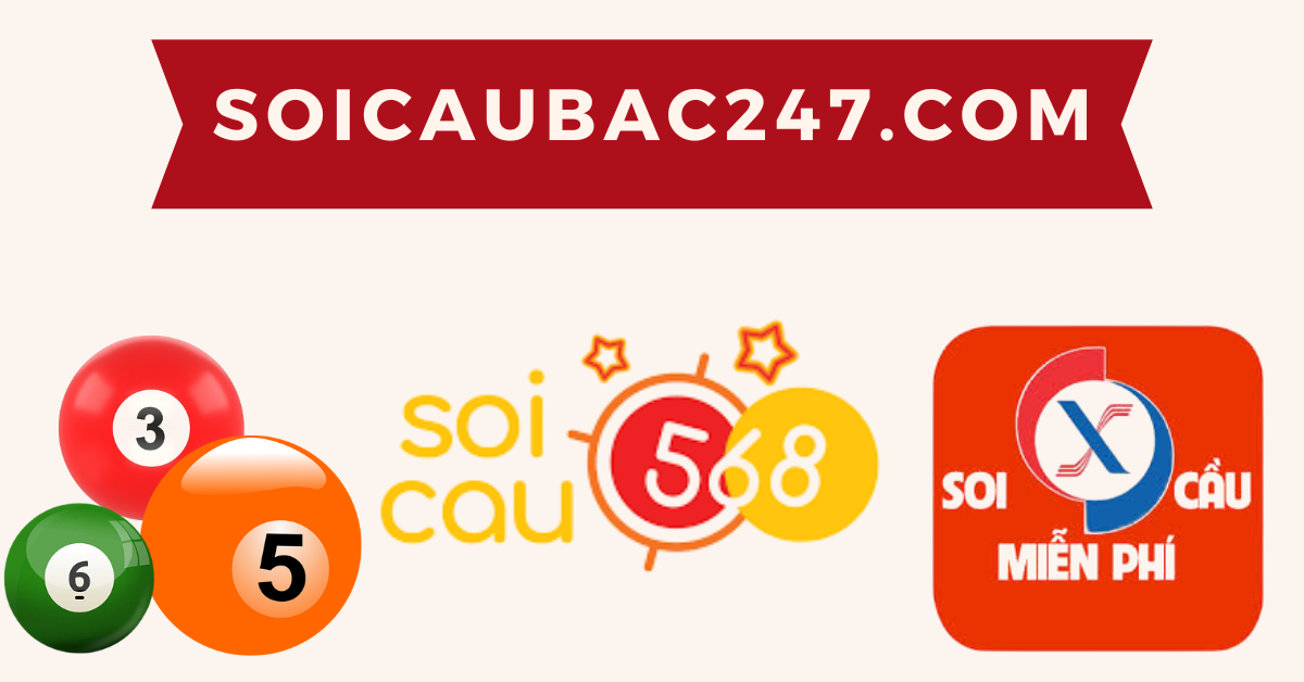 soi cầu 568