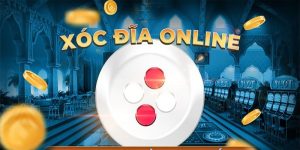 xóc đĩa suwin online