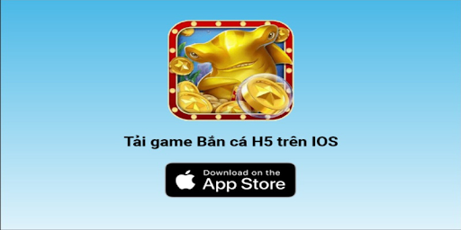 tải game banca5 trên ios