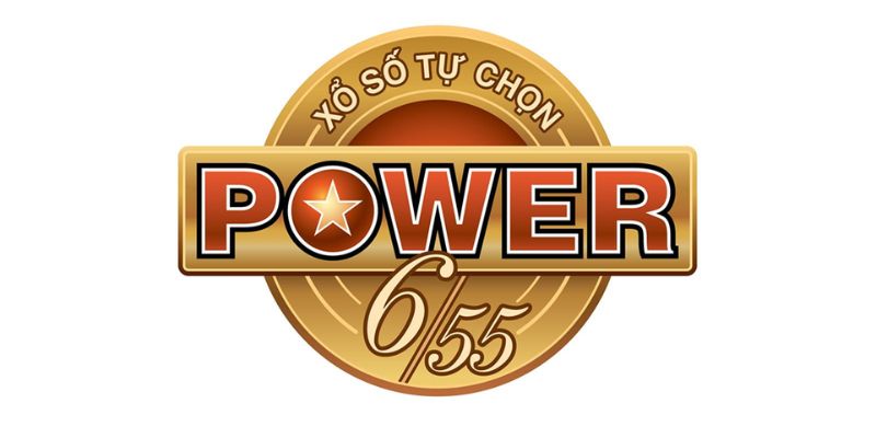 Đôi nét về power 6/55