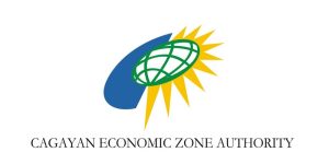 Typhu88 được cấp phép hoạt động bởi Cagayan Economic Zone Authority