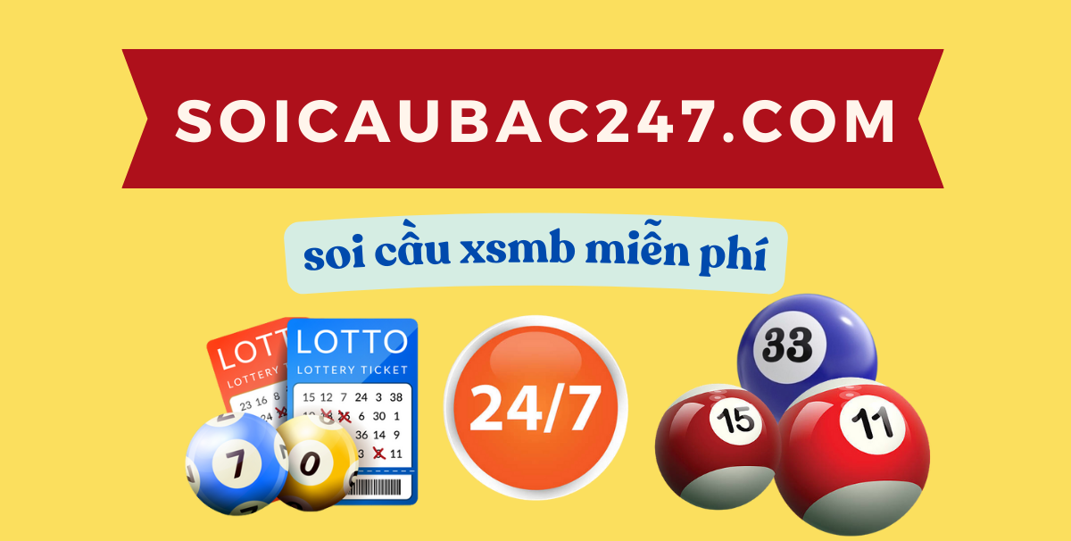 soi cầu 247