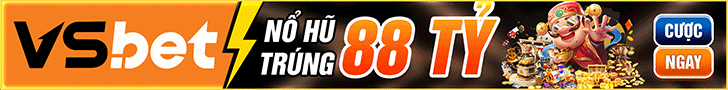 68game