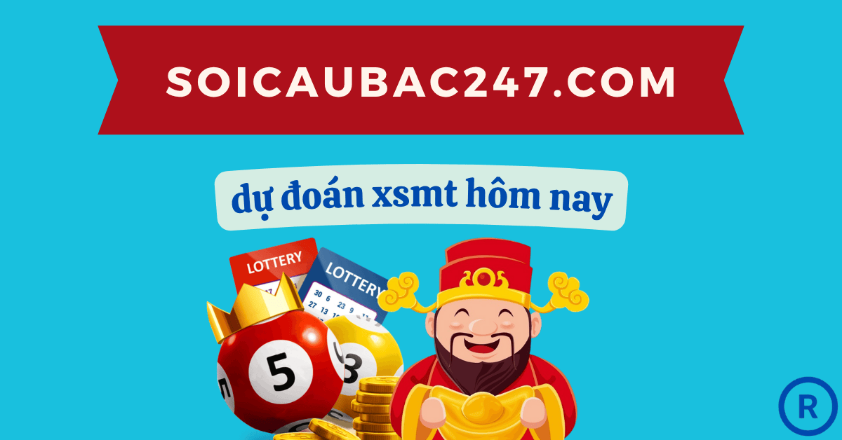 dự đoán xsmt hôm nay