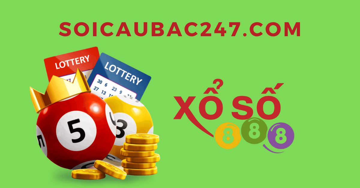 cách soi cầu 888 hot nhất
