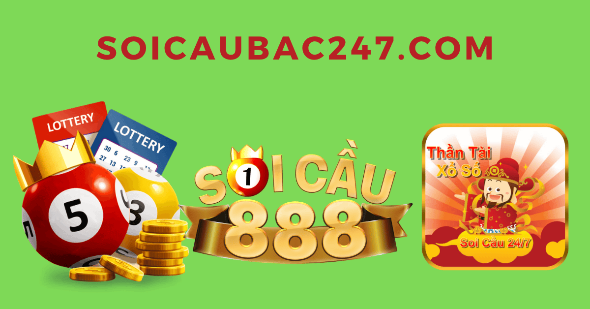 soi cầu 888 miễn phí hàng ngày