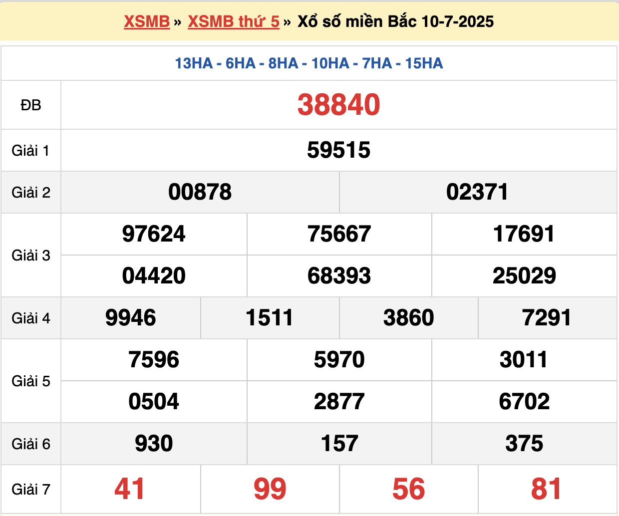 soi cầu xsmb ngày 11-07-2025