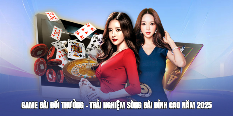 Nắm vững luật chơi để chiến thắng