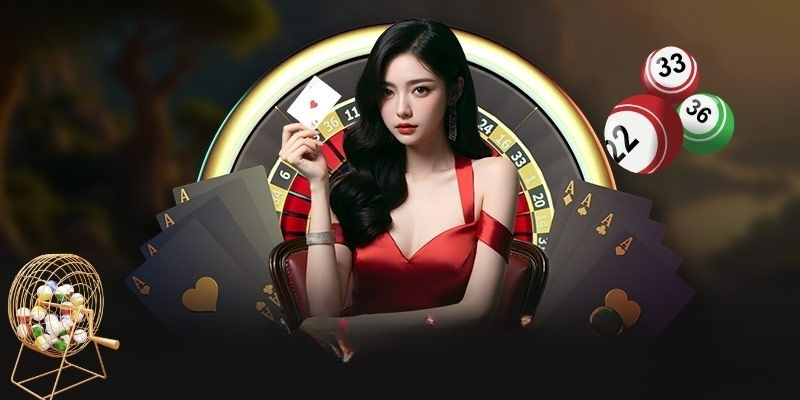 giao dịch an toàn trên BenVip