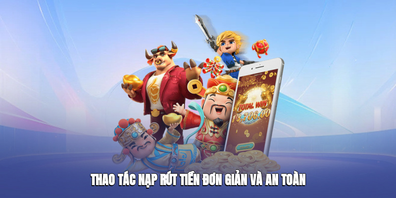 Giao diện sảnh cược lô đề hôm nay tại SUT88
