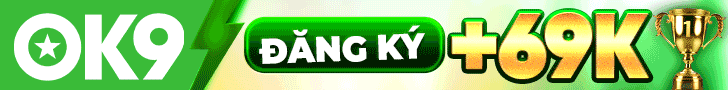 ok9