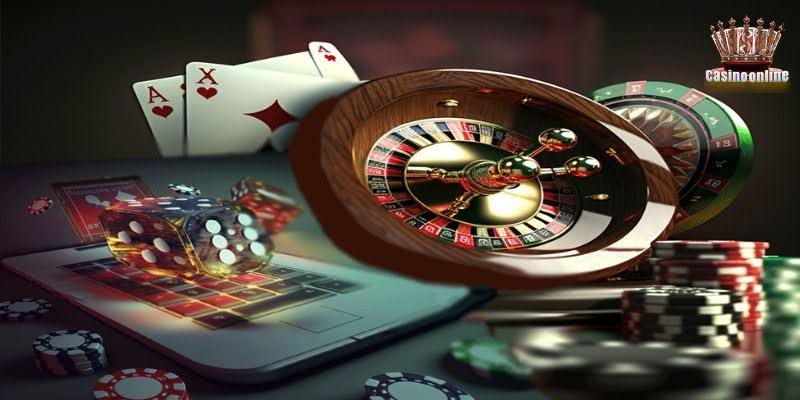 Các chiến lược quảng bá của Nhà Cái F8bet 