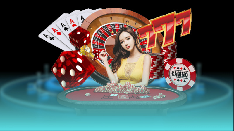 Phân tích mức độ tin cậy của thương hiệu