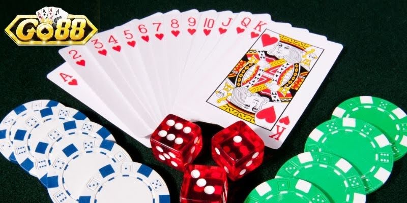 Lợi ích thực tế khi tham gia web cược bóng đá uy tín