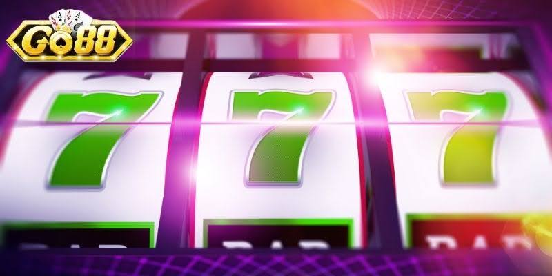 Cộng đồng người chơi gắn kết và phát triển bền vững ở GO 88