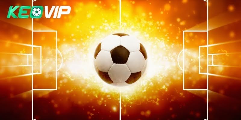 Giới thiệu hệ thống cập nhật tỷ lệ bóng đá nhanh của keo nha cai