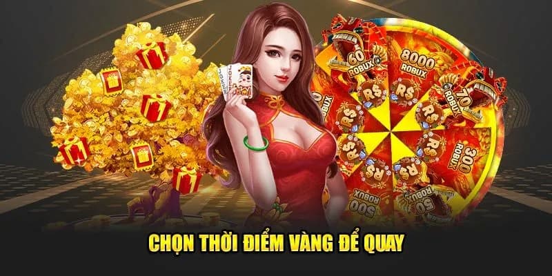 Giới thiệu về chuyên mục nổ hũ sunwin trực tuyến