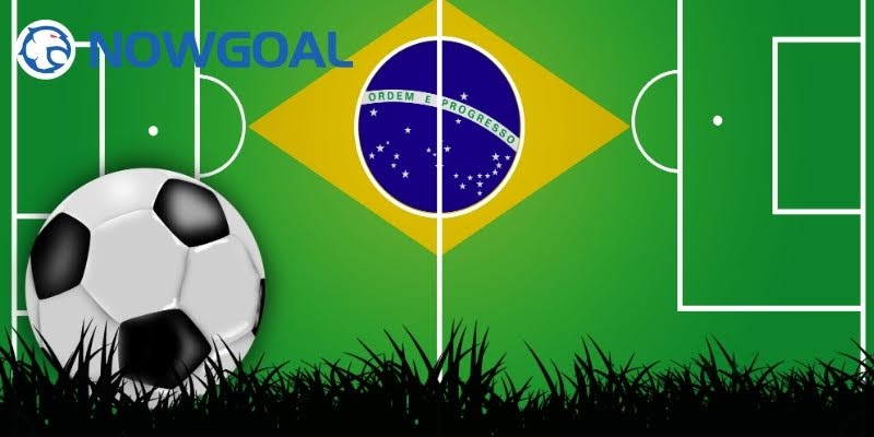 Ưu điểm nổi bật khi phân tích trận đấu qua Nowgoal