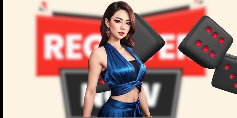 Đăng ký J88 mở đầu trải nghiệm trực tuyến tối ưu