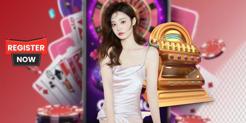 Đăng ký J88 theo hướng dẫn thao tác từng bước