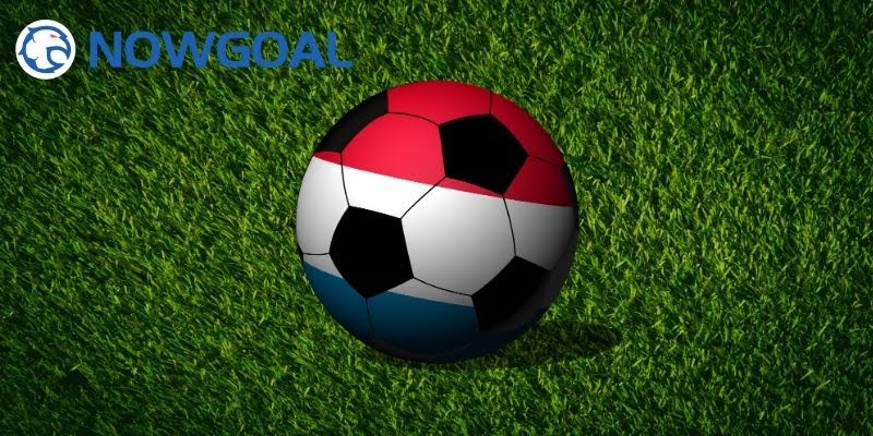 Cập nhật lịch bóng đá mới nhất tại Nowgoal