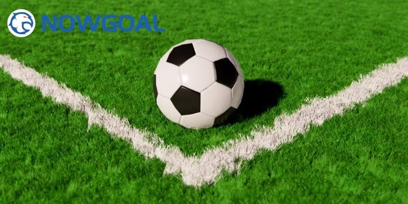 Danh sách kèo bóng đá đa dạng từ nền tảng