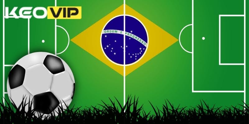 keo nha cai các giải đấu lớn do Keovip.cc cung cấp