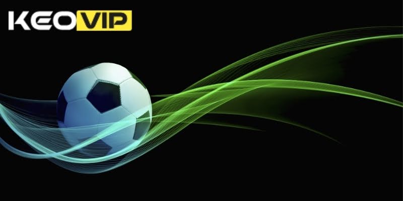 Keovip.cc – nền tảng cập nhật tỷ lệ kèo chính xác